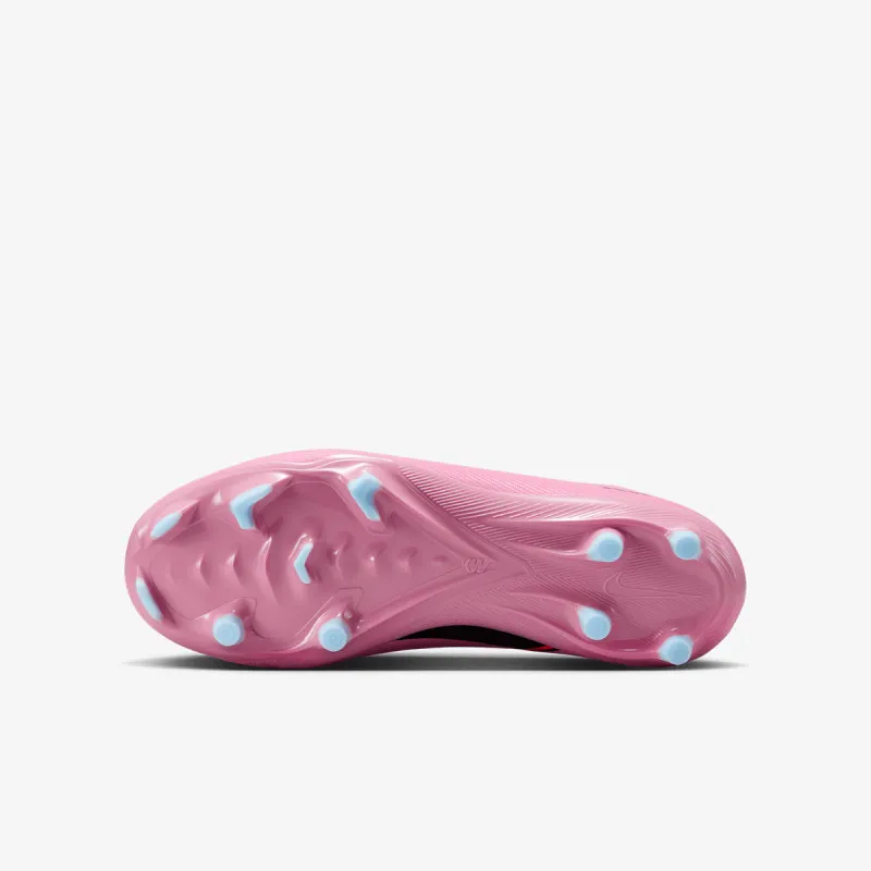 Nike JR ZOOM VAPOR 16 ACAD FG/MG 