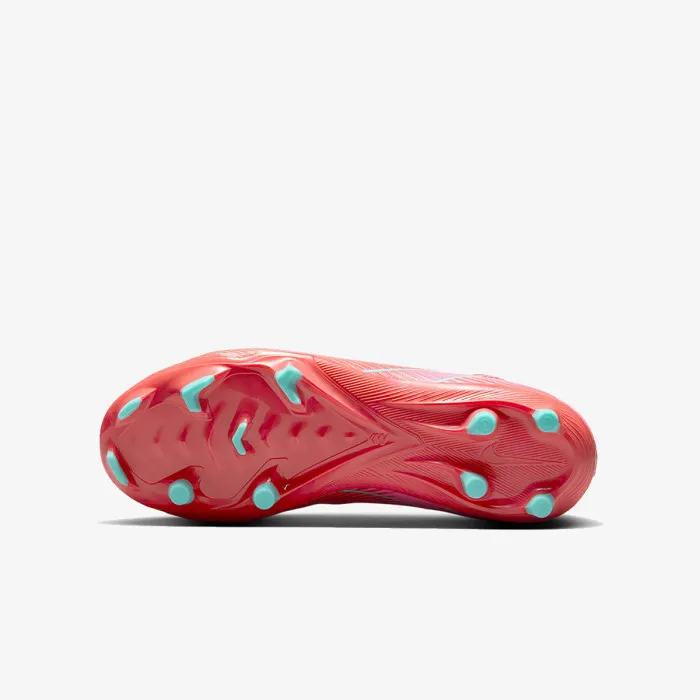 Nike JR ZOOM VAPOR 16 ACADEMY FG/MG 