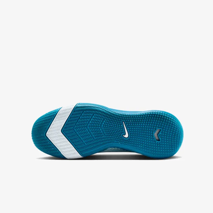 Nike JR ZOOM VAPOR 16 ACADEMY IC 