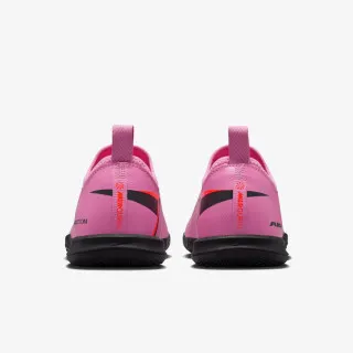 Nike JR ZOOM VAPOR 16 ACADEMY IC 
