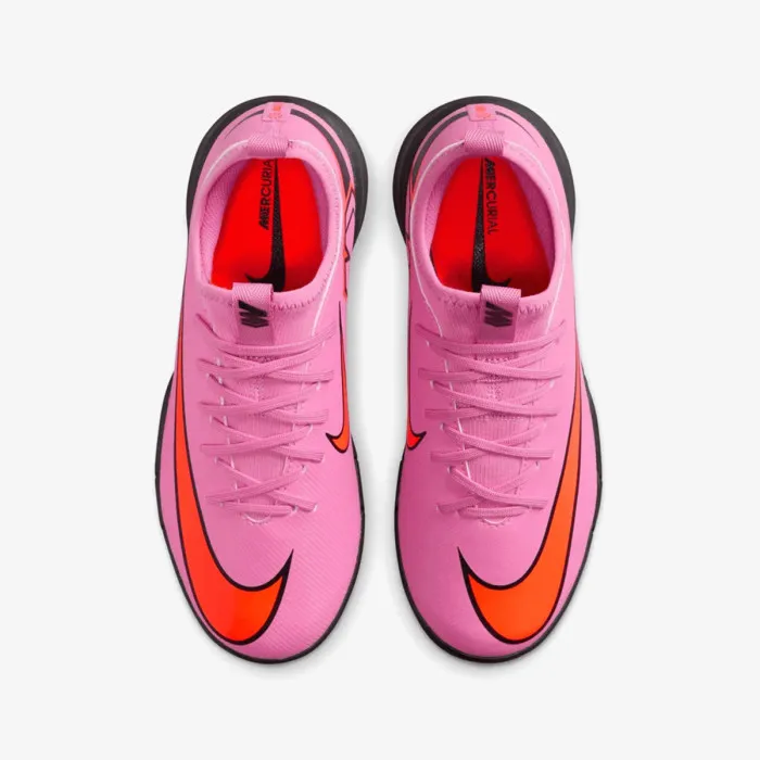 Nike JR ZOOM VAPOR 16 ACADEMY IC 