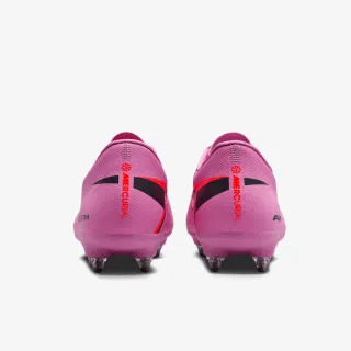 Nike ZOOM VAPOR 16 ACAD SG-PRO AC 