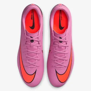 Nike ZOOM VAPOR 16 ACAD SG-PRO AC 