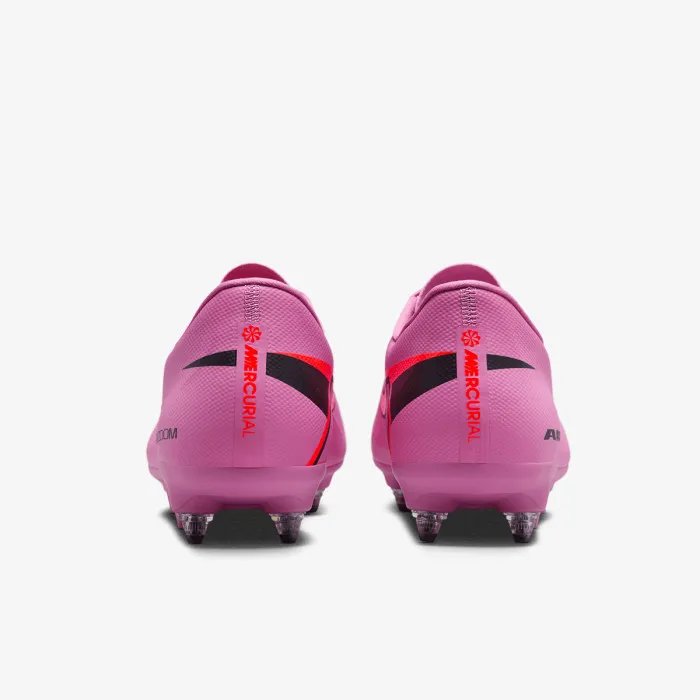 Nike ZOOM VAPOR 16 ACAD SG-PRO AC 