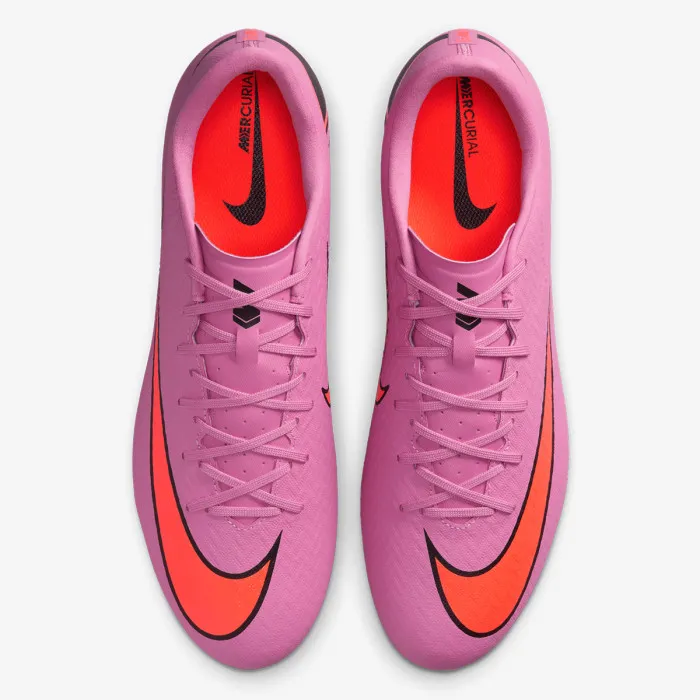 Nike ZOOM VAPOR 16 ACAD SG-PRO AC 