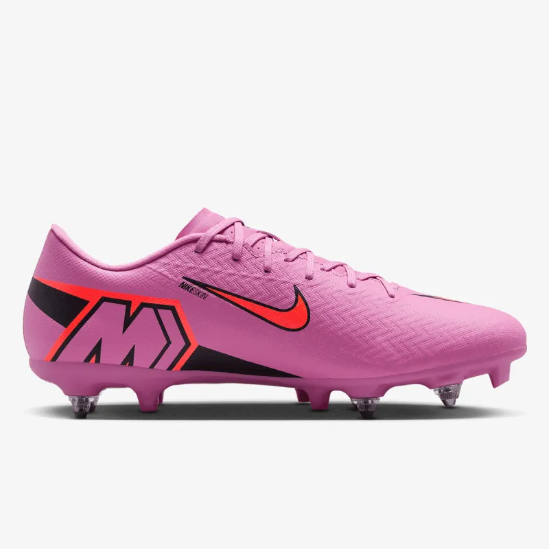 Nike ZOOM VAPOR 16 ACAD SG-PRO AC 