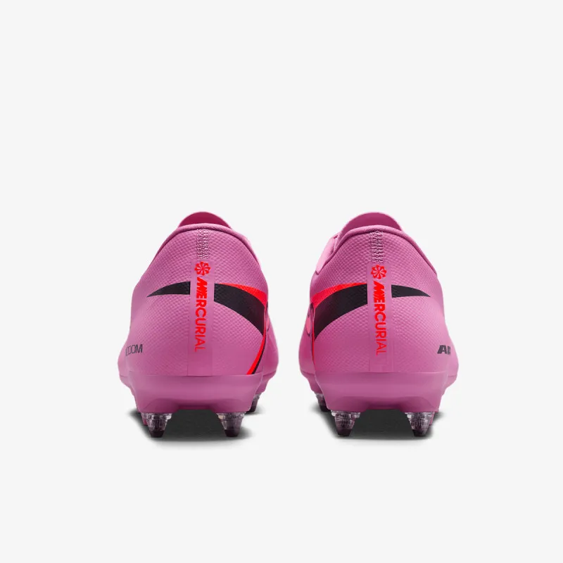 Nike ZOOM VAPOR 16 ACAD SG-PRO AC 