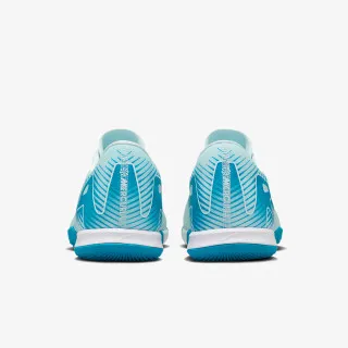 Nike ZOOM VAPOR 16 ACADEMY IC 