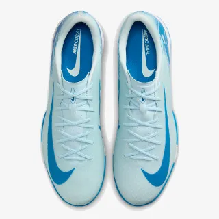 Nike ZOOM VAPOR 16 ACADEMY IC 