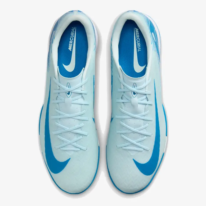 Nike ZOOM VAPOR 16 ACADEMY IC 