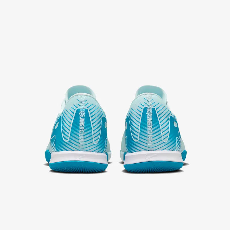 Nike ZOOM VAPOR 16 ACADEMY IC 