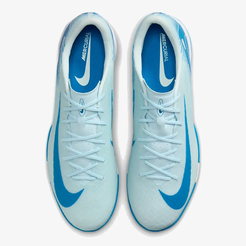Nike ZOOM VAPOR 16 ACADEMY IC 