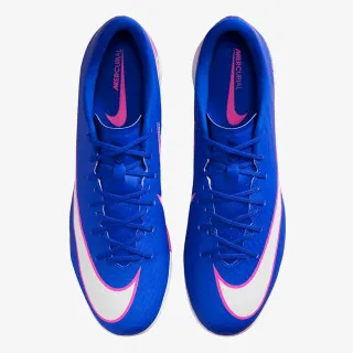Nike ZOOM VAPOR 16 ACADEMY IC 