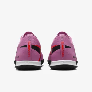 Nike ZOOM VAPOR 16 ACADEMY IC 