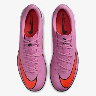 Nike ZOOM VAPOR 16 ACADEMY IC 