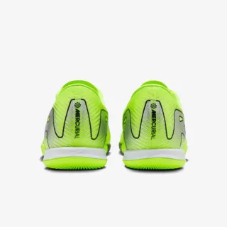 Nike ZOOM VAPOR 16 ACADEMY IC 