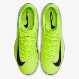 Nike ZOOM VAPOR 16 ACADEMY IC 