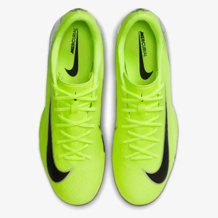 Nike ZOOM VAPOR 16 ACADEMY IC 