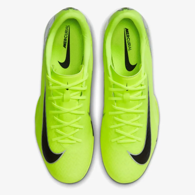 Nike ZOOM VAPOR 16 ACADEMY IC 