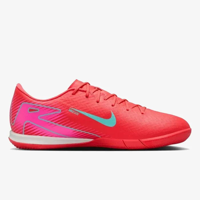 Nike ZOOM VAPOR 16 ACADEMY IC 