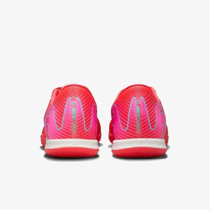 Nike ZOOM VAPOR 16 ACADEMY IC 