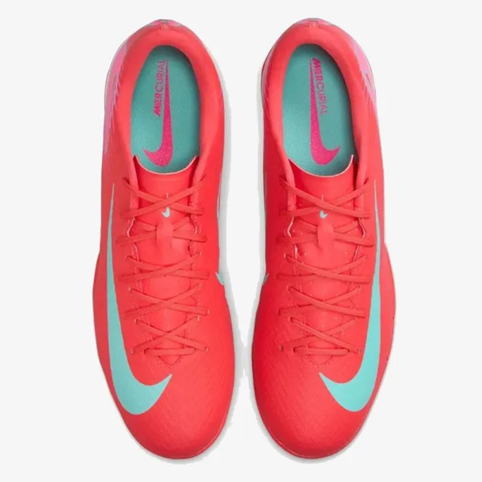 Nike ZOOM VAPOR 16 ACADEMY IC 