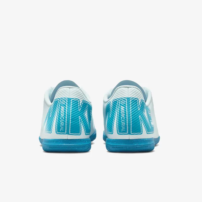 Nike VAPOR 16 CLUB IC 