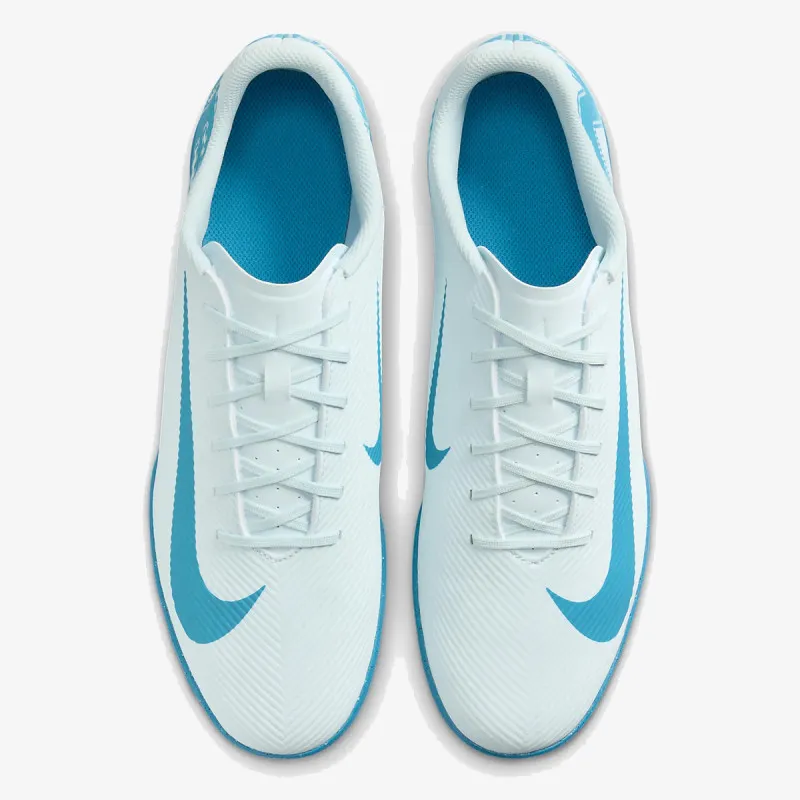 Nike VAPOR 16 CLUB IC 