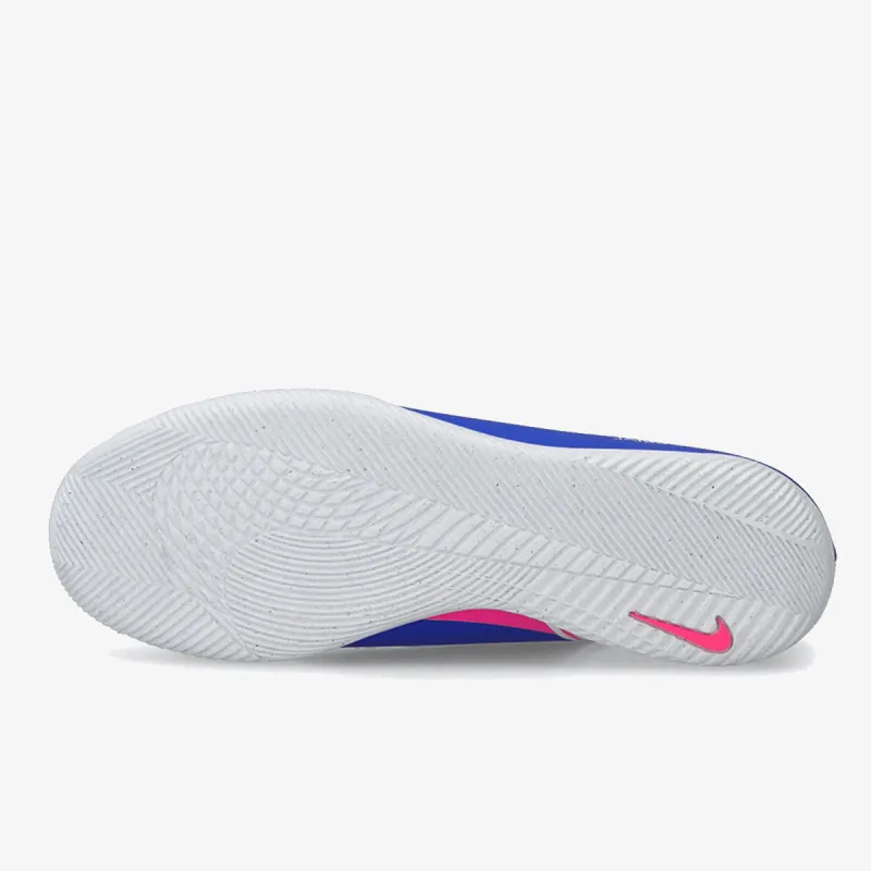 Nike VAPOR 16 CLUB IC 