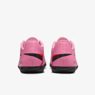 Nike VAPOR 16 CLUB IC 