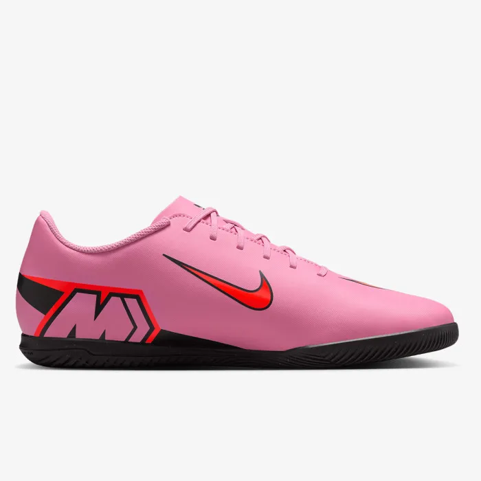 Nike VAPOR 16 CLUB IC 