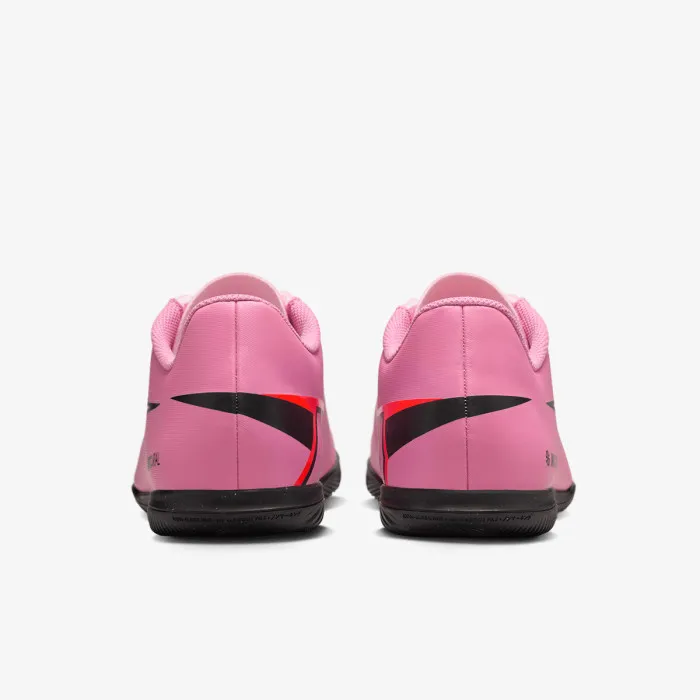 Nike VAPOR 16 CLUB IC 