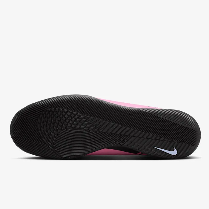 Nike VAPOR 16 CLUB IC 