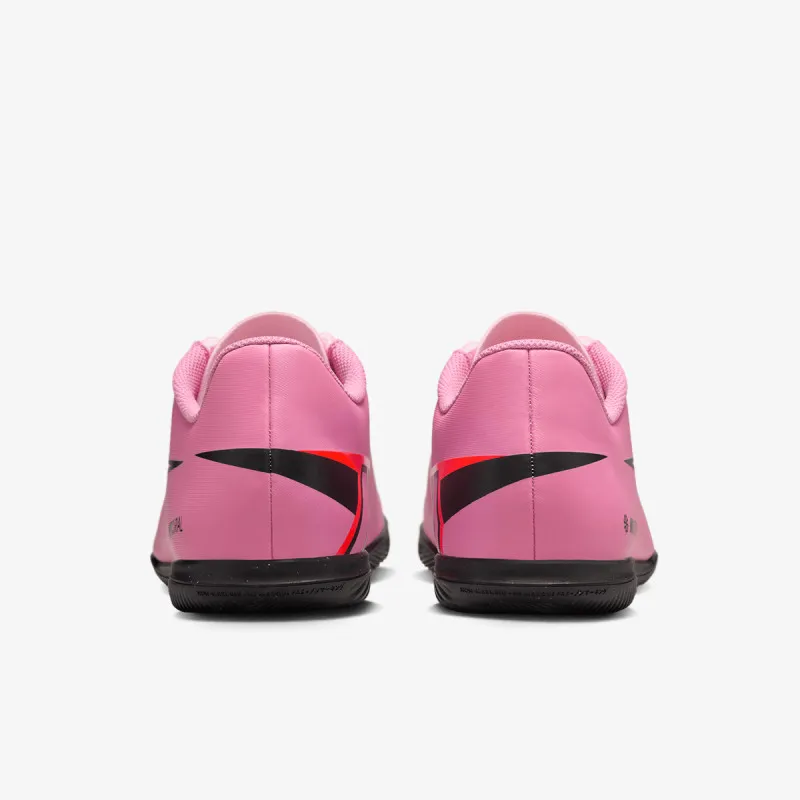 Nike VAPOR 16 CLUB IC 