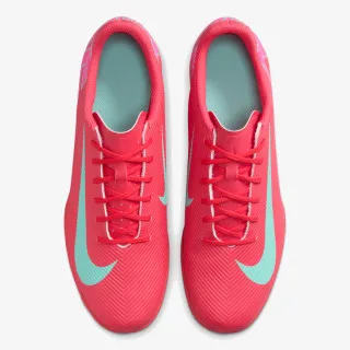 Nike VAPOR 16 CLUB IC 