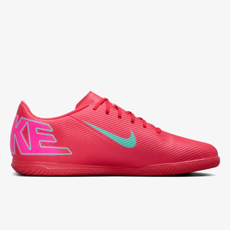 Nike VAPOR 16 CLUB IC 