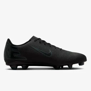 Nike VAPOR 16 CLUB FG/MG 