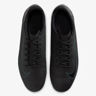 Nike VAPOR 16 CLUB FG/MG 