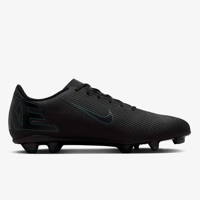 Nike VAPOR 16 CLUB FG/MG 