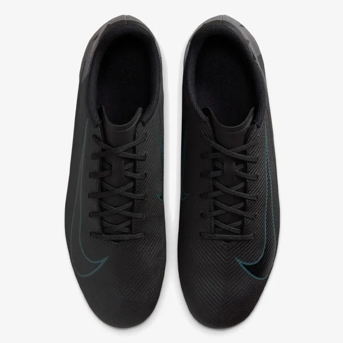 Nike VAPOR 16 CLUB FG/MG 