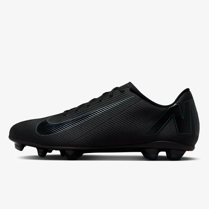 Nike VAPOR 16 CLUB FG/MG 