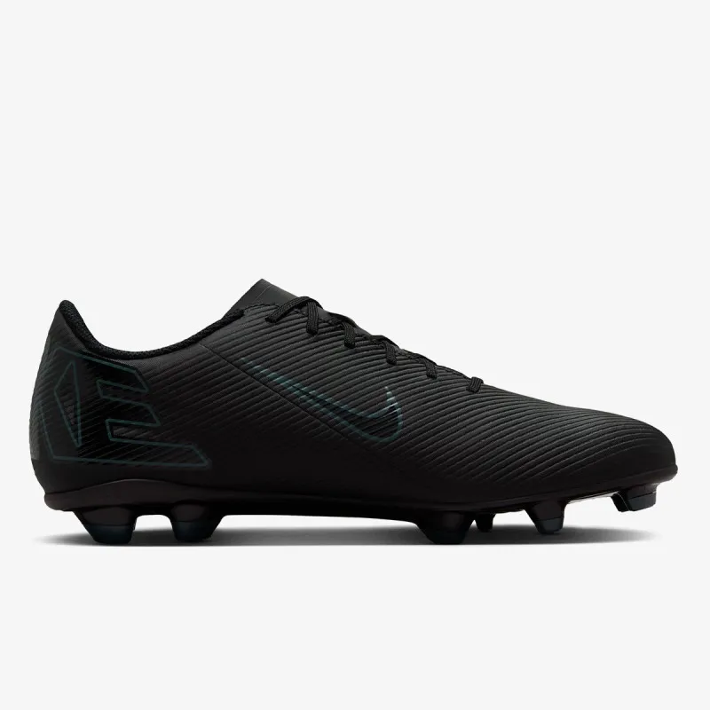 Nike VAPOR 16 CLUB FG/MG 