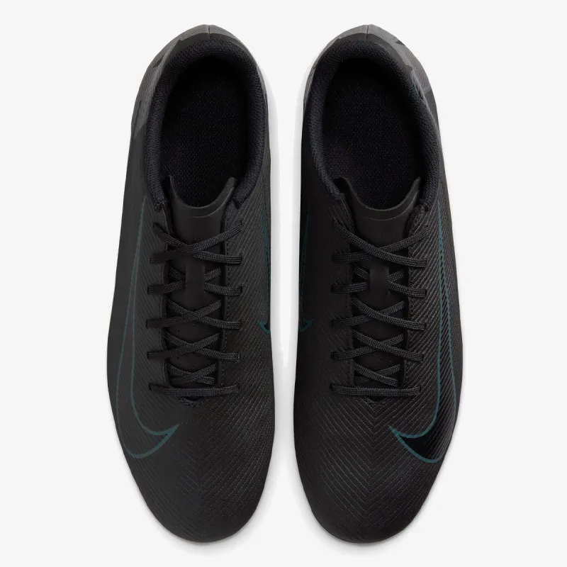 Nike VAPOR 16 CLUB FG/MG 