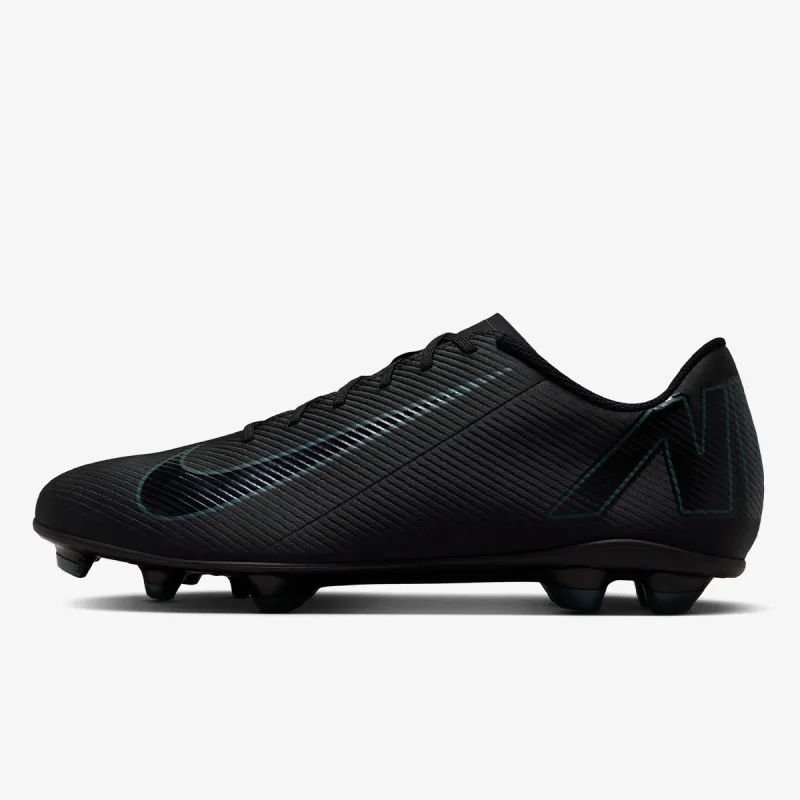 Nike VAPOR 16 CLUB FG/MG 