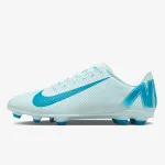 Nike VAPOR 16 CLUB FG/MG 