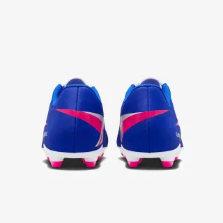 Nike VAPOR 16 CLUB FG/MG 