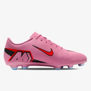 Nike VAPOR 16 CLUB FG/MG 