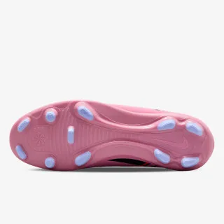 Nike VAPOR 16 CLUB FG/MG 