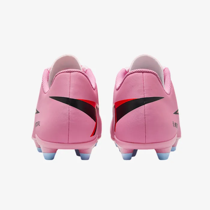 Nike VAPOR 16 CLUB FG/MG 