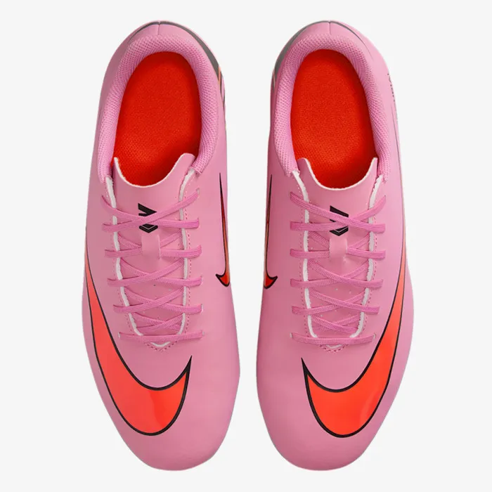 Nike VAPOR 16 CLUB FG/MG 
